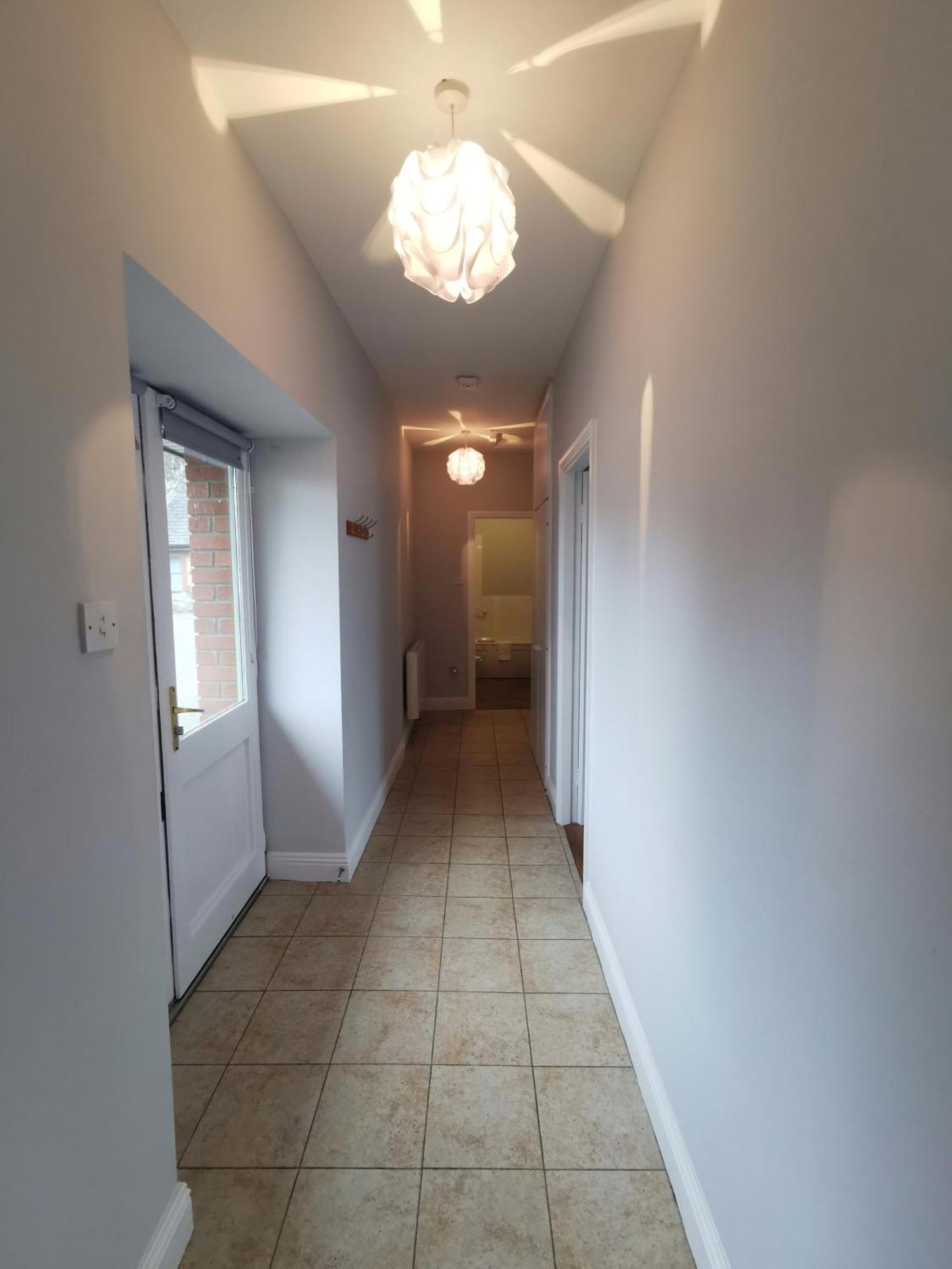 Moneylands Farm Self-Catering Apartments Arklow Cameră foto