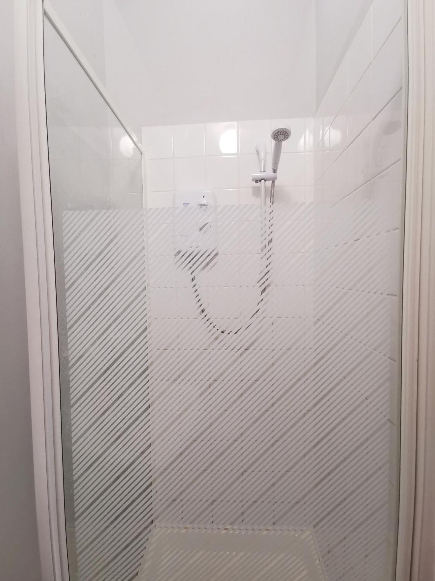Moneylands Farm Self-Catering Apartments Arklow Cameră foto