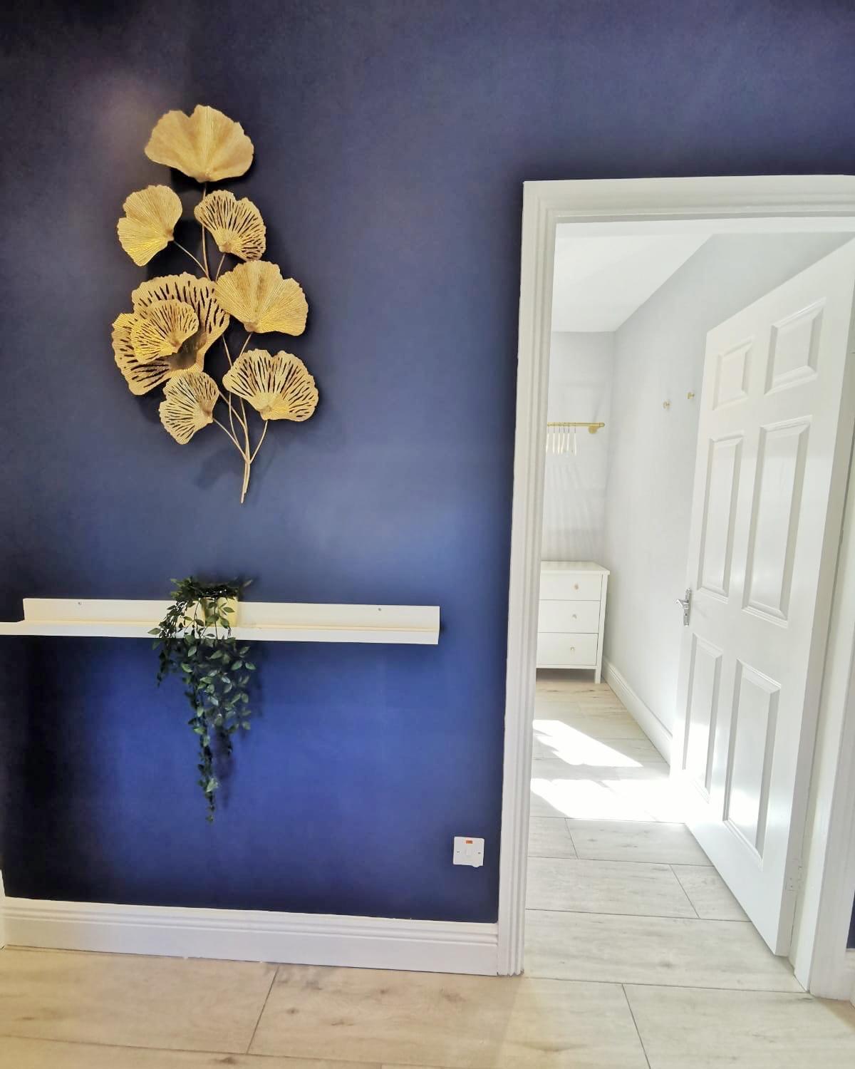 Moneylands Farm Self-Catering Apartments Arklow Exterior foto